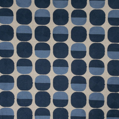 STOUT FABRICS  -TINA -TINA-2