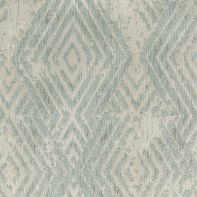 STOUT FABRICS  -TINGLE -TING-1