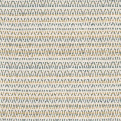 STOUT FABRICS  -TIOGA -TIOG-1