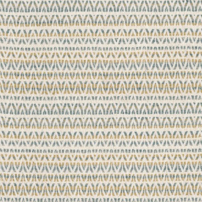 Stout Fabrics , Tioga Tioga, Spa color, Multipurpose Wovens style type , pattern number  TIOG-1
