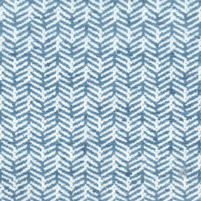 STOUT FABRICS  -TIPSEY -TIPS-1
