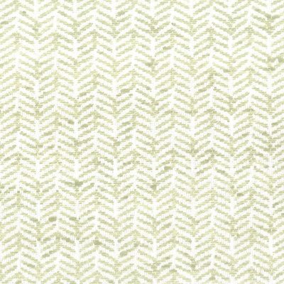 STOUT FABRICS  -TIPSEY -TIPS-2