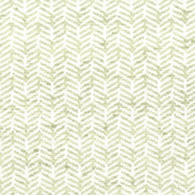 Stout Fabrics , Tipsey Tipsey, Aloe color, Multipurpose Wovens style type , pattern number  TIPS-2