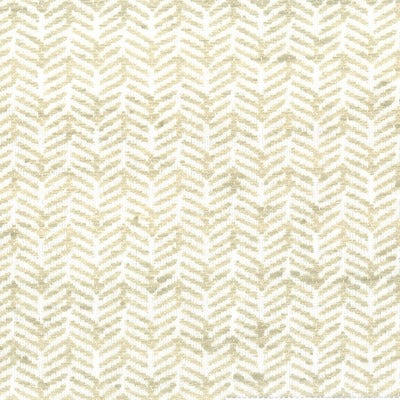 Stout Fabrics , Tipsey Tipsey, Straw color, Multipurpose Wovens style type , pattern number  TIPS-3