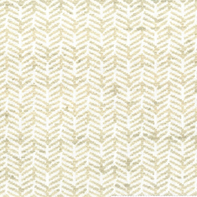 STOUT FABRICS  -TIPSEY -TIPS-3