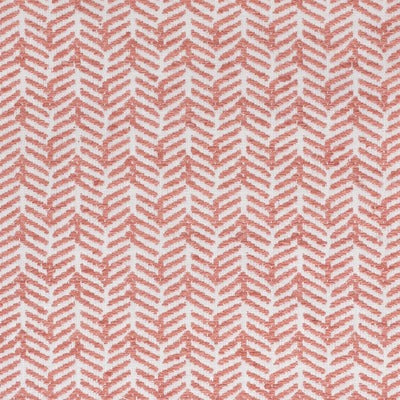 Stout Fabrics , Tipsey Tipsey, Pink color, Multipurpose Wovens style type , pattern number  TIPS-4