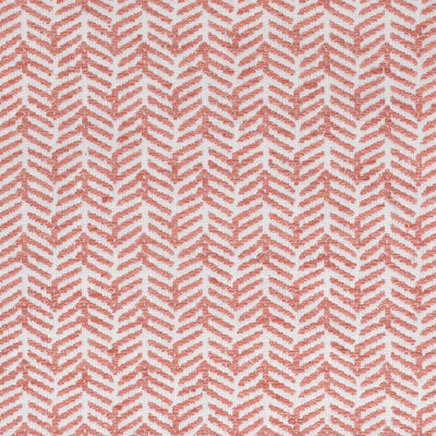 STOUT FABRICS  -TIPSEY -TIPS-4