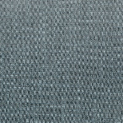 Stout Fabrics , Tobago Tobago, Blue color, Drapery Texture style type , pattern number  TOBA-1