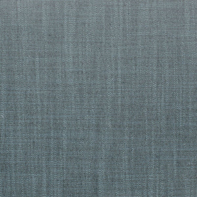 STOUT FABRICS  -TOBAGO -TOBA-1