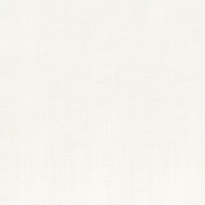 STOUT FABRICS  -TOBAGO -TOBA-2