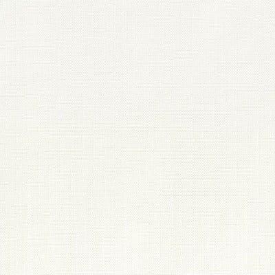 Stout Fabrics , Tobago Tobago, Salt color, Drapery Texture style type , pattern number  TOBA-2