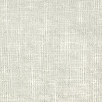 Stout Fabrics , Tobago Tobago, Grey color, Drapery Texture style type , pattern number  TOBA-3