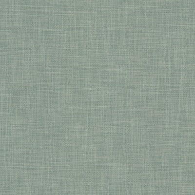 Stout Fabrics , Tobago Tobago, Spa color, Drapery Texture style type , pattern number  TOBA-5