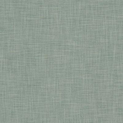 STOUT FABRICS  -TOBAGO -TOBA-5