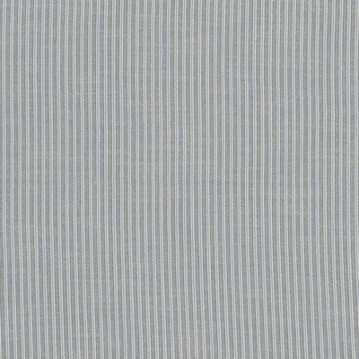 Stout Fabrics , Tobias Tobias, Blue color, Upholstery Wovens style type , pattern number  TOBI-1