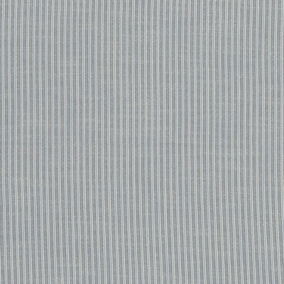 STOUT FABRICS  -TOBIAS -TOBI-1