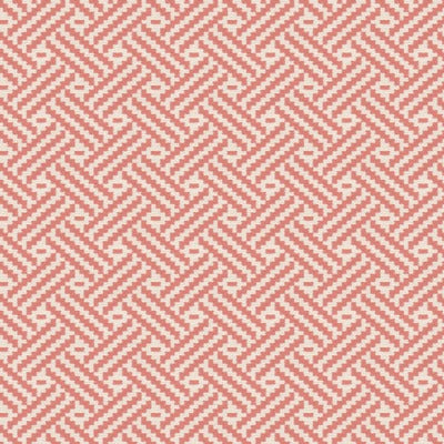 Stout Fabrics , Toby Toby, Orange color, Multipurpose Wovens style type , pattern number  TOBY-1