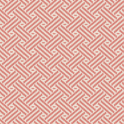 STOUT FABRICS  -TOBY -TOBY-1