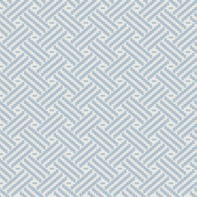 Stout Fabrics , Toby Toby, Blue color, Multipurpose Wovens style type , pattern number  TOBY-2