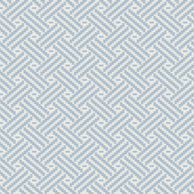 STOUT FABRICS  -TOBY -TOBY-2