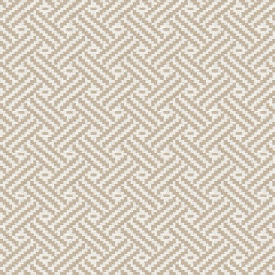 Stout Fabrics , Toby Toby, Beige color, Multipurpose Wovens style type , pattern number  TOBY-3