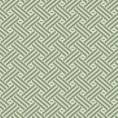 STOUT FABRICS  -TOBY -TOBY-4