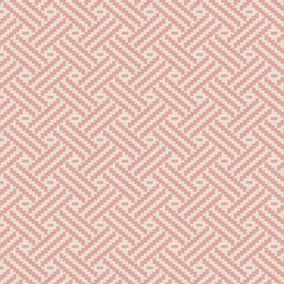 Stout Fabrics , Toby Toby, Pink color, Multipurpose Wovens style type , pattern number  TOBY-5