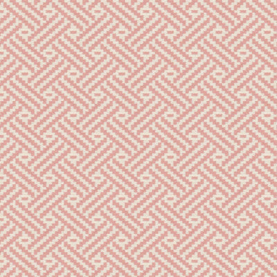 STOUT FABRICS  -TOBY -TOBY-5