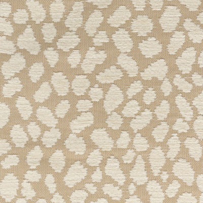 STOUT FABRICS  -TOLEDO -TOLE-1