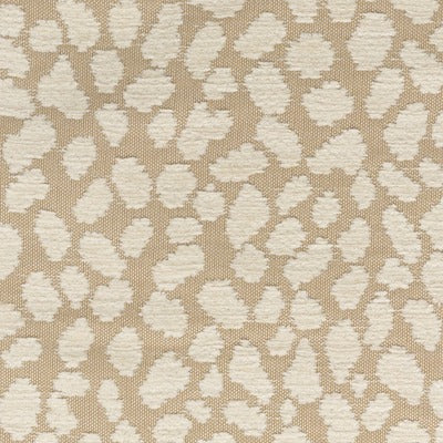 Stout Fabrics , Toledo Toledo, Oatmeal color, Upholstery Wovens style type , pattern number  TOLE-1