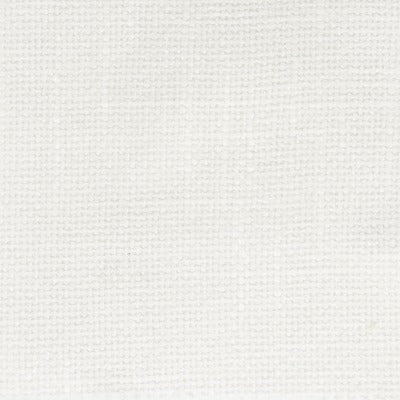 Stout Fabrics , Tolstoy Tolstoy, White color, Upholstery Texture style type , pattern number  TOLS-1