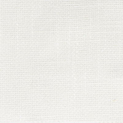 STOUT FABRICS  -TOLSTOY -TOLS-1