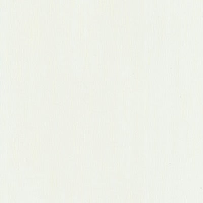 Stout Fabrics , Tonight Tonight, Porcelain color, Drapery Sheer style type , pattern number  TONI-1