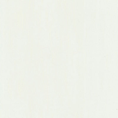 STOUT FABRICS  -TONIGHT -TONI-1