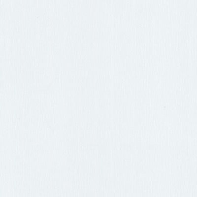 Stout Fabrics , Tonight Tonight, White color, Drapery Sheer style type , pattern number  TONI-2