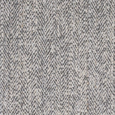 STOUT FABRICS  -TOPPERS -TOPP-1
