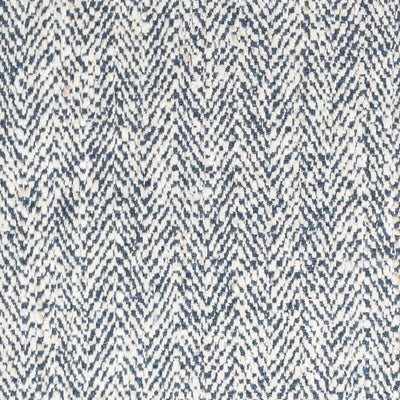 STOUT FABRICS  -TOPPERS -TOPP-2