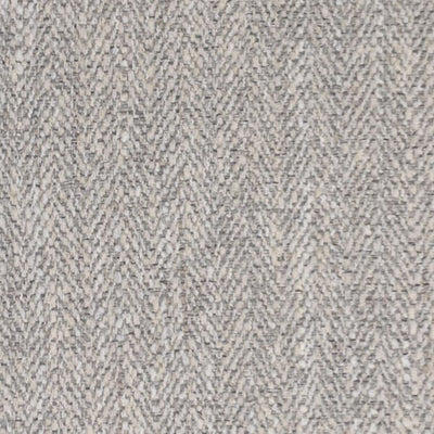 STOUT FABRICS  -TOPPERS -TOPP-3