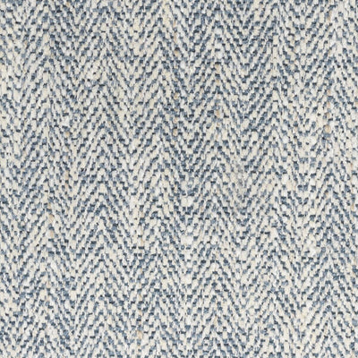 STOUT FABRICS  -TOPPERS -TOPP-4