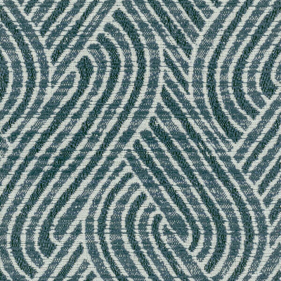 STOUT FABRICS  -TORCH -TORC-1