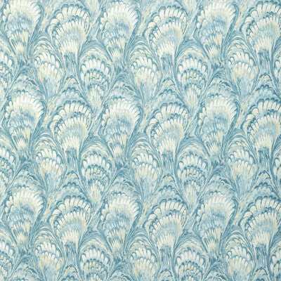 Kravet Fabrics , a selection of fabrics such as velvet, damask, cotton, silk, linen and sheers.