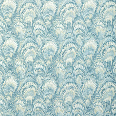 KRAVET FABRICS-TORCELLO.1516.0
