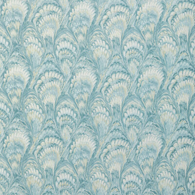 KRAVET FABRICS-TORCELLO.35.0