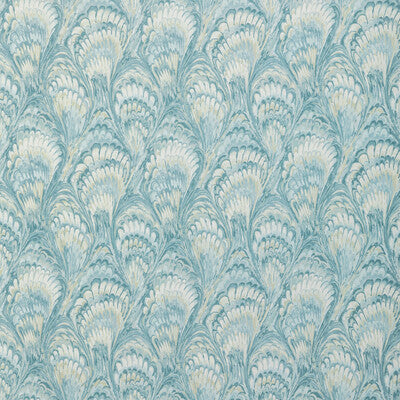 Kravet Fabrics , a selection of fabrics such as velvet, damask, cotton, silk, linen and sheers.