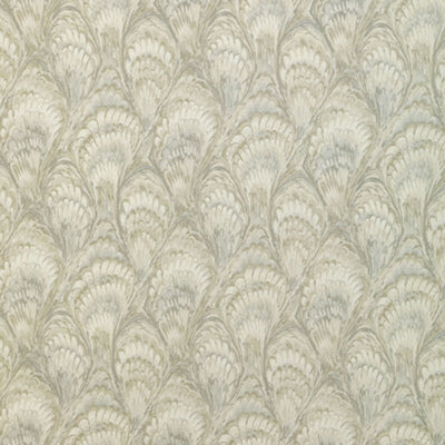 KRAVET FABRICS-TORCELLO.52.0