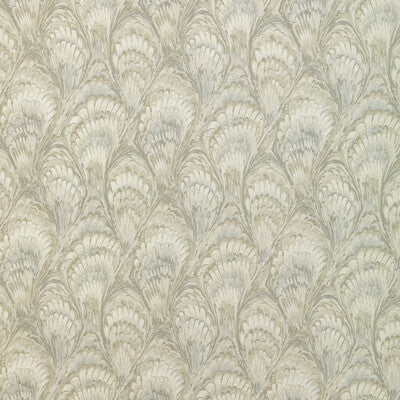 Kravet Fabrics , a selection of fabrics such as velvet, damask, cotton, silk, linen and sheers.
