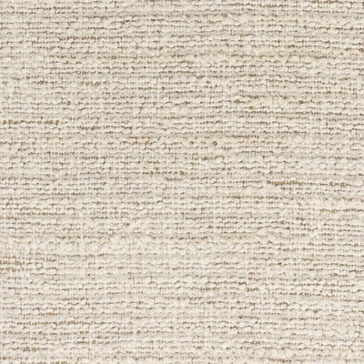 Stout Fabrics , Torino Torino, Beige color, Upholstery Texture style type , pattern number  TORI-1