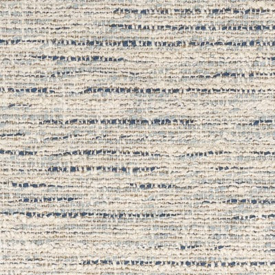 Stout Fabrics , Torino Torino, Blue color, Upholstery Texture style type , pattern number  TORI-2
