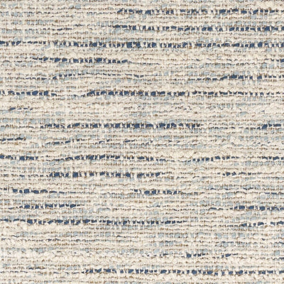 STOUT FABRICS  -TORINO -TORI-2