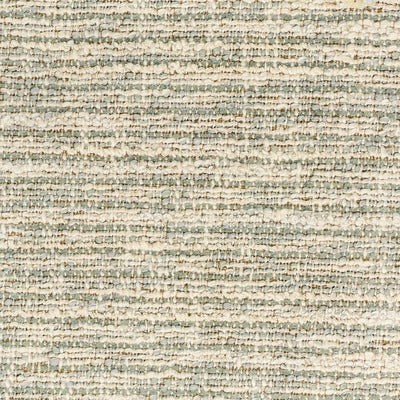 Stout Fabrics , Torino Torino, Spa color, Upholstery Texture style type , pattern number  TORI-3
